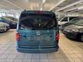 Volkswagen Caddy 1.4 TSI Maxi Highline BMT 7-Sitzer Bi-Xenon, Leder Grün - thumbnail 7