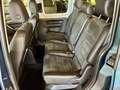 Volkswagen Caddy 1.4 TSI Maxi Highline BMT 7-Sitzer Bi-Xenon, Leder Grün - thumbnail 14