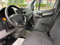 Mercedes-Benz Sprinter 313 CDi Kasten H+Lang Euro5 1.Hand+ Weiß - thumbnail 8