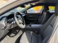 Mazda 3 e-Skyactiv-G140 Homura Silber - thumbnail 10