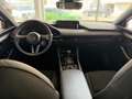 Mazda 3 e-Skyactiv-G140 Homura Silber - thumbnail 15