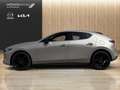 Mazda 3 e-Skyactiv-G140 Homura Silber - thumbnail 8