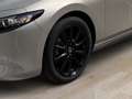 Mazda 3 e-Skyactiv-G140 Homura Silber - thumbnail 9