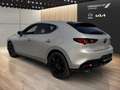Mazda 3 e-Skyactiv-G140 Homura Silber - thumbnail 7