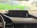 Mazda 3 e-Skyactiv-G140 Homura Silber - thumbnail 17