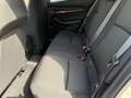 Mazda 3 e-Skyactiv-G140 Homura Silber - thumbnail 11