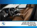 BMW i7 xDrive60 DA/PA Professional 20" Pano B&W HUD Negru - thumbnail 4