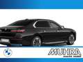 BMW i7 xDrive60 DA/PA Professional 20" Pano B&W HUD Zwart - thumbnail 6
