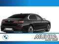 BMW i7 xDrive60 DA/PA Professional 20" Pano B&W HUD Zwart - thumbnail 3