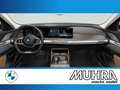 BMW i7 xDrive60 DA/PA Professional 20" Pano B&W HUD Zwart - thumbnail 5
