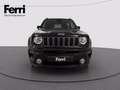 Jeep Renegade 1.0 t3 Longitude 2wd Noir - thumbnail 2