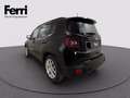 Jeep Renegade 1.0 t3 Longitude 2wd Noir - thumbnail 13