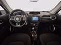 Jeep Renegade 1.0 t3 Longitude 2wd Noir - thumbnail 6