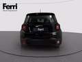 Jeep Renegade 1.0 t3 Longitude 2wd Noir - thumbnail 5