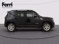 Jeep Renegade 1.0 t3 Longitude 2wd Noir - thumbnail 10