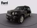Jeep Renegade 1.0 t3 Longitude 2wd Noir - thumbnail 1
