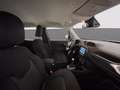 Jeep Renegade 1.0 t3 Longitude 2wd Noir - thumbnail 8