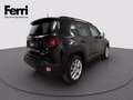 Jeep Renegade 1.0 t3 Longitude 2wd Noir - thumbnail 4