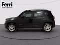 Jeep Renegade 1.0 t3 Longitude 2wd Noir - thumbnail 3