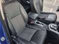 Nissan Navara D. C. 2.3dCi EU6 140kW NConn. AT PNav Azul - thumbnail 25