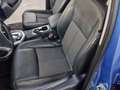 Nissan Navara D. C. 2.3dCi EU6 140kW NConn. AT PNav Azul - thumbnail 27