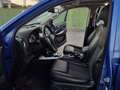 Nissan Navara D. C. 2.3dCi EU6 140kW NConn. AT PNav Azul - thumbnail 24