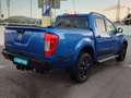 Nissan Navara D. C. 2.3dCi EU6 140kW NConn. AT PNav Azul - thumbnail 9