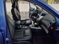 Nissan Navara D. C. 2.3dCi EU6 140kW NConn. AT PNav Azul - thumbnail 21