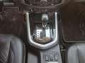Nissan Navara D. C. 2.3dCi EU6 140kW NConn. AT PNav Azul - thumbnail 17