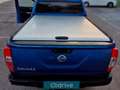 Nissan Navara D. C. 2.3dCi EU6 140kW NConn. AT PNav Azul - thumbnail 12
