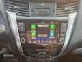 Nissan Navara D. C. 2.3dCi EU6 140kW NConn. AT PNav Azul - thumbnail 16