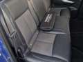 Nissan Navara D. C. 2.3dCi EU6 140kW NConn. AT PNav Azul - thumbnail 29