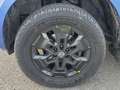 Nissan Navara D. C. 2.3dCi EU6 140kW NConn. AT PNav Azul - thumbnail 36