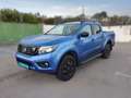 Nissan Navara D. C. 2.3dCi EU6 140kW NConn. AT PNav Azul - thumbnail 3