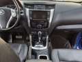Nissan Navara D. C. 2.3dCi EU6 140kW NConn. AT PNav Azul - thumbnail 19
