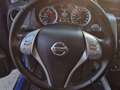 Nissan Navara D. C. 2.3dCi EU6 140kW NConn. AT PNav Azul - thumbnail 14