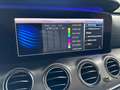 Mercedes-Benz E 220 E 220 d AMG | HeadUp | 360 | AHK | Widescreen Weiß - thumbnail 30