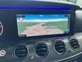 Mercedes-Benz E 220 E 220 d AMG | HeadUp | 360 | AHK | Widescreen Weiß - thumbnail 26