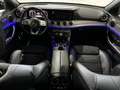 Mercedes-Benz E 220 E 220 d AMG | HeadUp | 360 | AHK | Widescreen Weiß - thumbnail 15