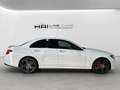 Mercedes-Benz E 220 E 220 d AMG | HeadUp | 360 | AHK | Widescreen Weiß - thumbnail 7