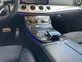 Mercedes-Benz E 220 E 220 d AMG | HeadUp | 360 | AHK | Widescreen Weiß - thumbnail 21