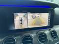 Mercedes-Benz E 220 E 220 d AMG | HeadUp | 360 | AHK | Widescreen Weiß - thumbnail 25