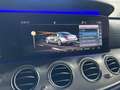 Mercedes-Benz E 220 E 220 d AMG | HeadUp | 360 | AHK | Widescreen Weiß - thumbnail 29