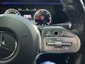 Mercedes-Benz E 220 E 220 d AMG | HeadUp | 360 | AHK | Widescreen Weiß - thumbnail 35