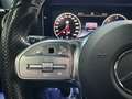 Mercedes-Benz E 220 E 220 d AMG | HeadUp | 360 | AHK | Widescreen Weiß - thumbnail 34