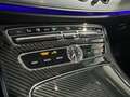 Mercedes-Benz E 220 E 220 d AMG | HeadUp | 360 | AHK | Widescreen Weiß - thumbnail 27
