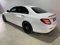 Mercedes-Benz E 220 E 220 d AMG | HeadUp | 360 | AHK | Widescreen Weiß - thumbnail 13