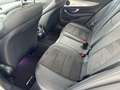 Mercedes-Benz E 220 E 220 d AMG | HeadUp | 360 | AHK | Widescreen Weiß - thumbnail 18