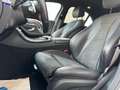 Mercedes-Benz E 220 E 220 d AMG | HeadUp | 360 | AHK | Widescreen Weiß - thumbnail 22