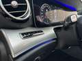Mercedes-Benz E 220 E 220 d AMG | HeadUp | 360 | AHK | Widescreen Weiß - thumbnail 23